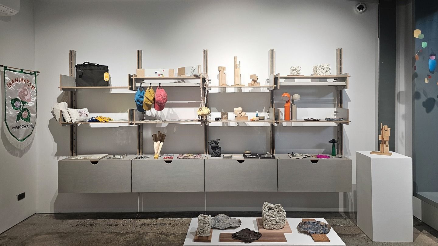 Gallery Image 3