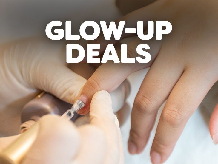 Pamper Picks That Feel Worth It ✨ cover photo