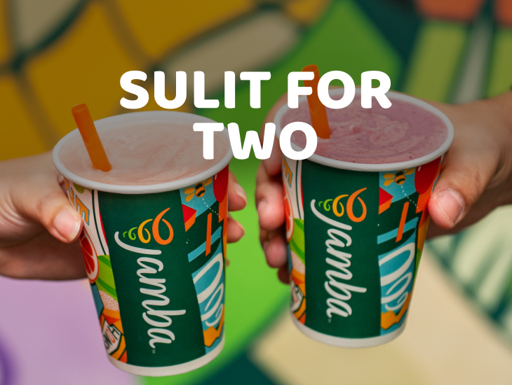 Perfect Pairings Worth Sharing 👯 cover photo