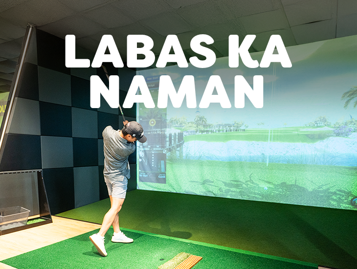 Sulit Spots Worth Leaving The House For cover photo