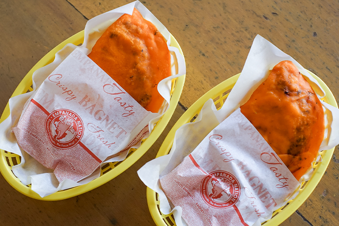 placeholder-cover-photo