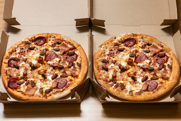 placeholder-cover-photo