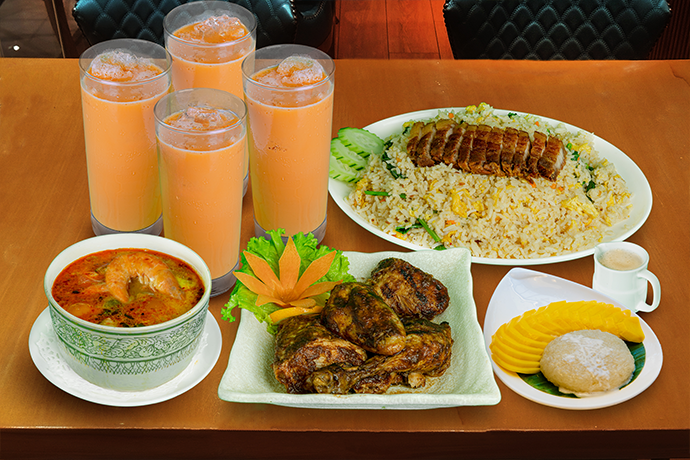 placeholder-cover-photo