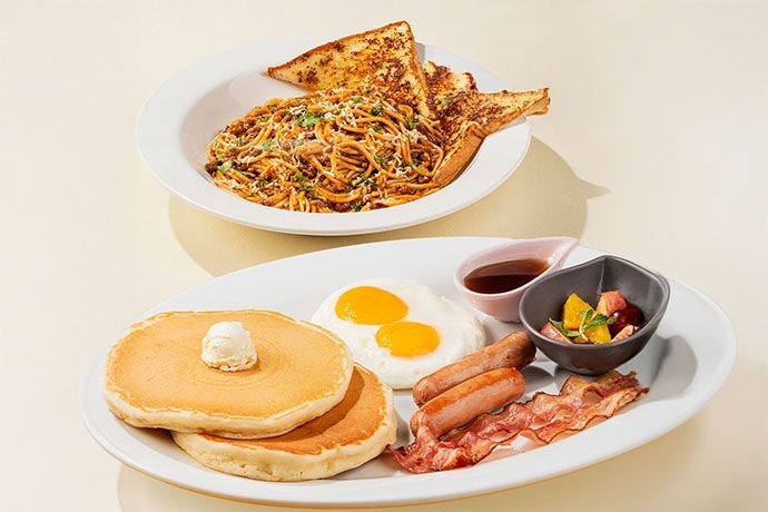 placeholder-cover-photo