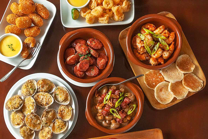 placeholder-cover-photo