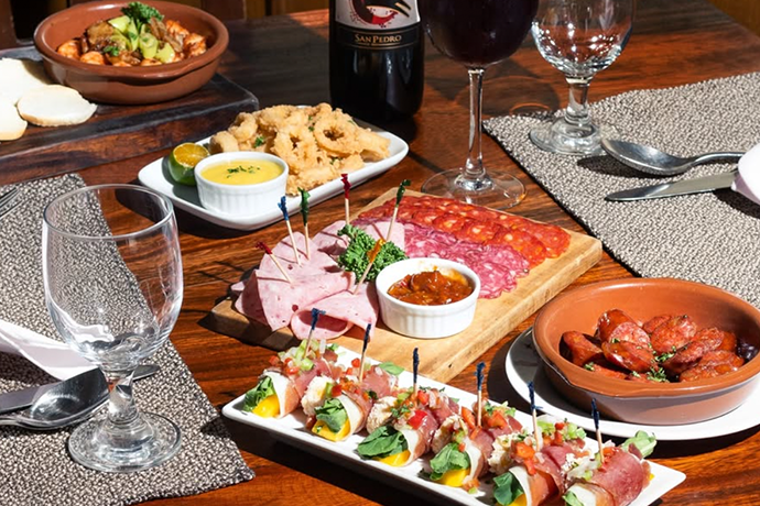 placeholder-cover-photo