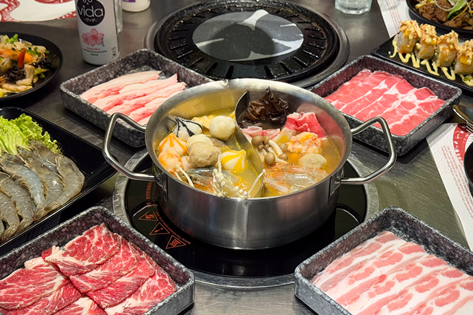 placeholder-cover-photo