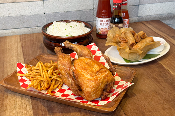 placeholder-cover-photo