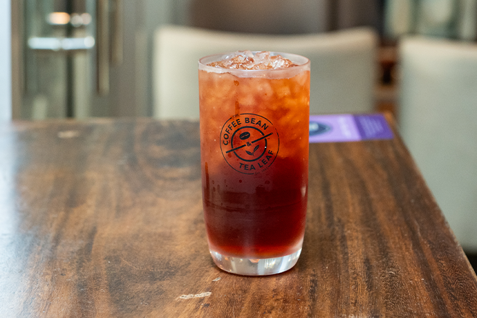 placeholder-cover-photo