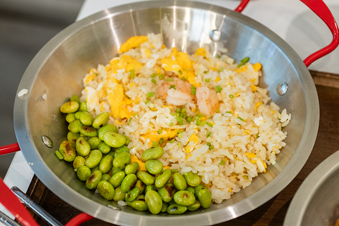 placeholder-cover-photo