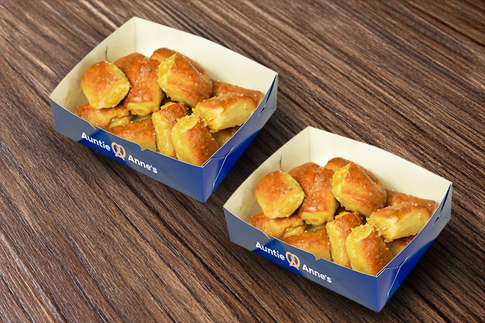 placeholder-cover-photo