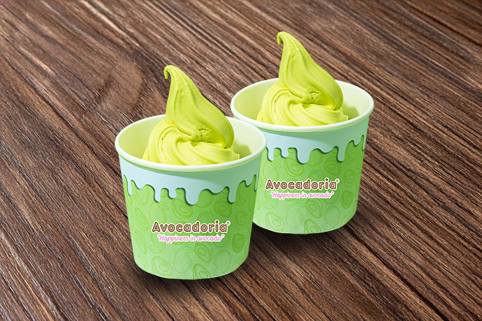 placeholder-cover-photo