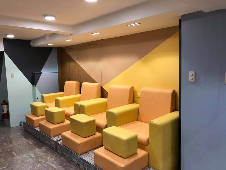Gallery Image 1