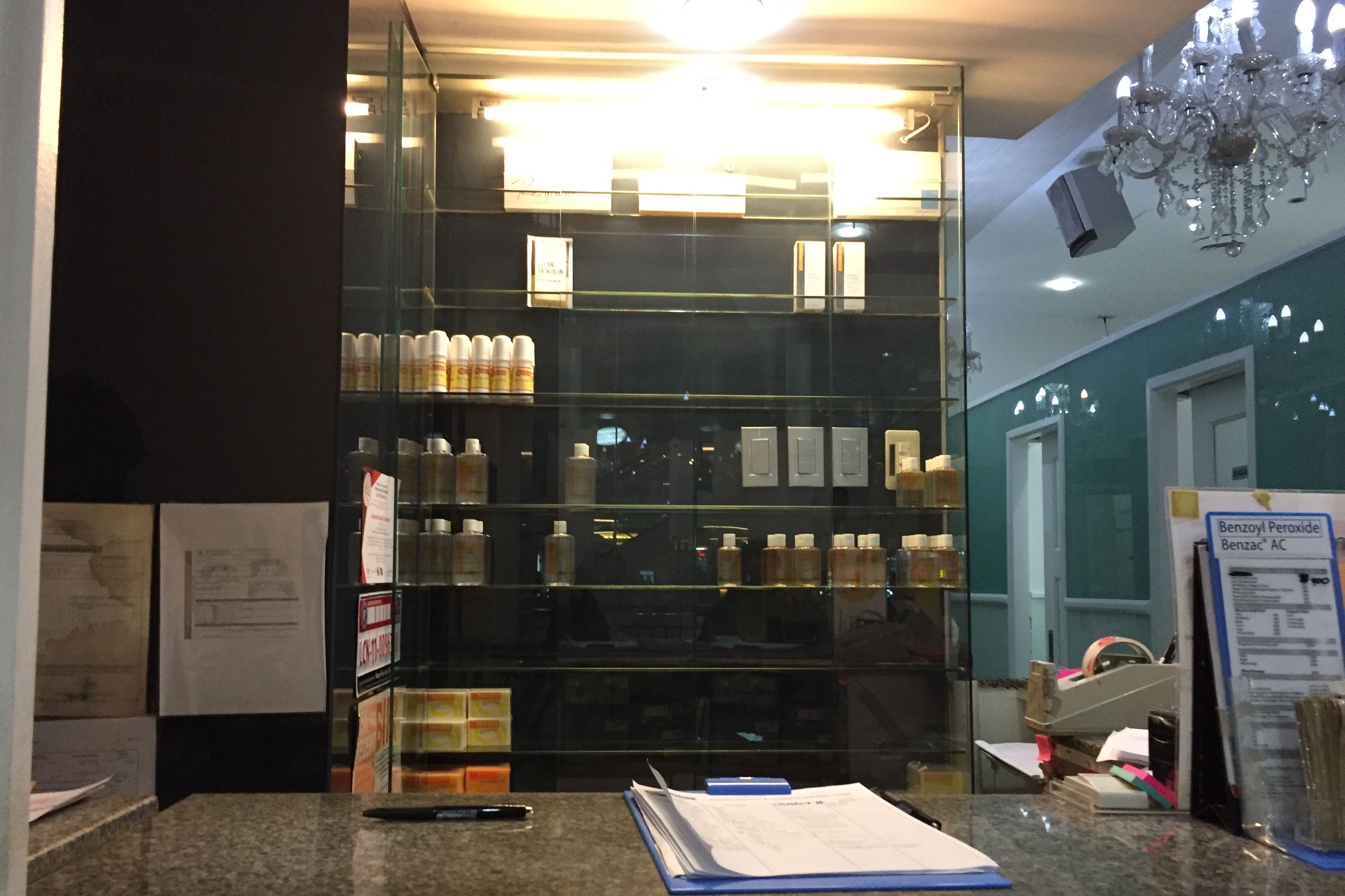 Gallery Image 3