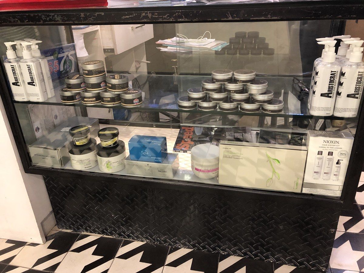 Gallery Image 1