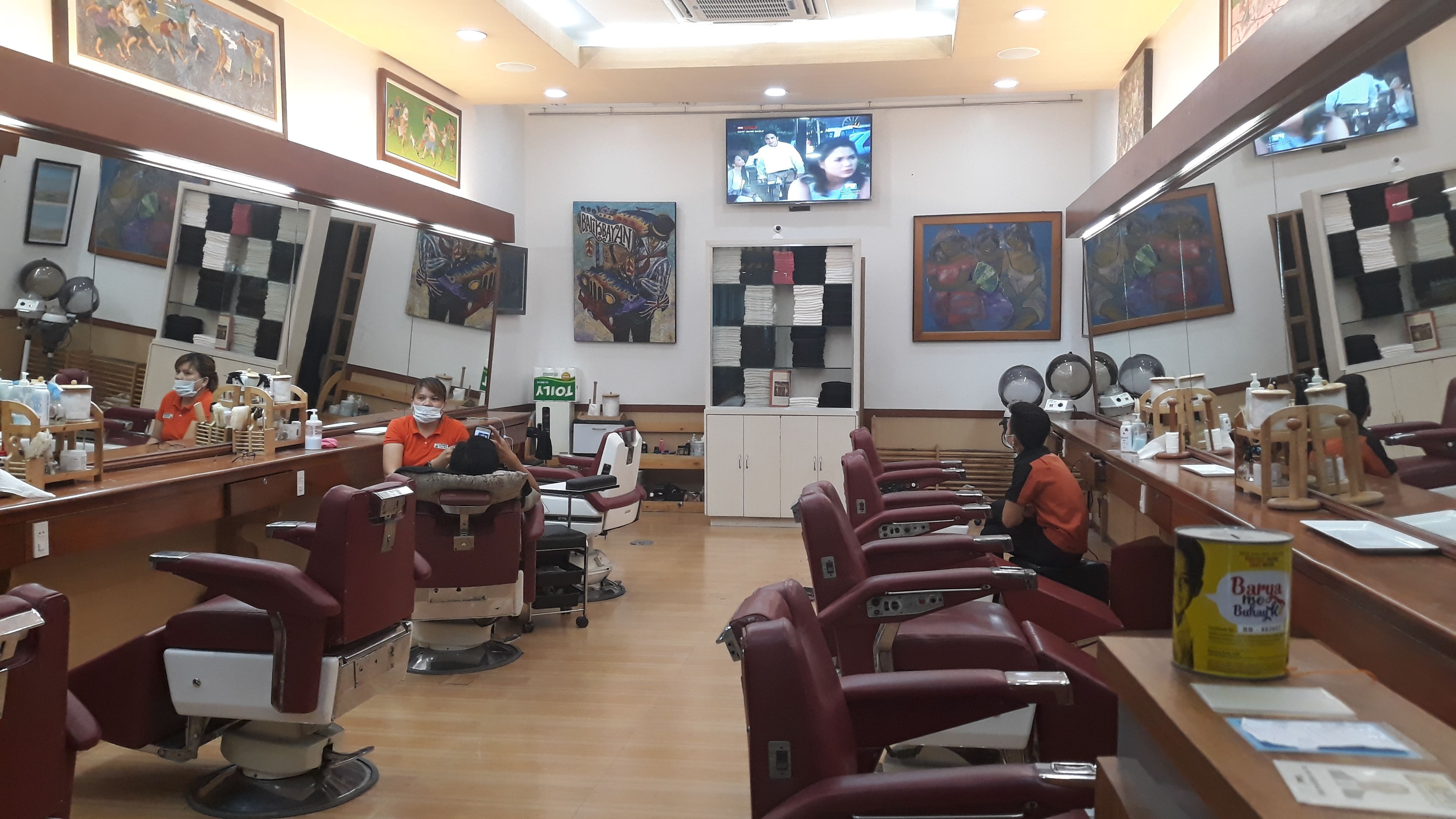 Gallery Image 2