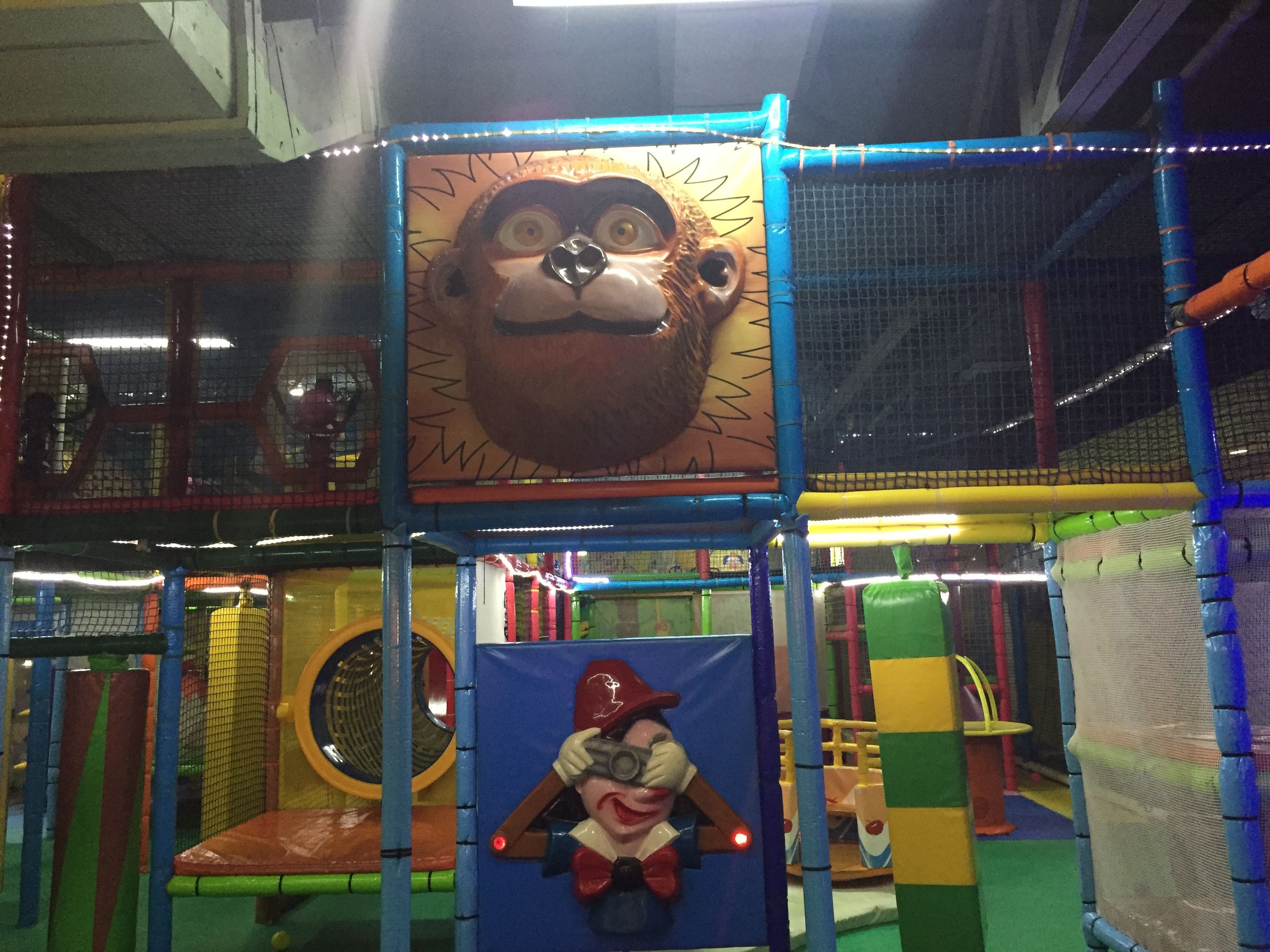Gallery Image 1