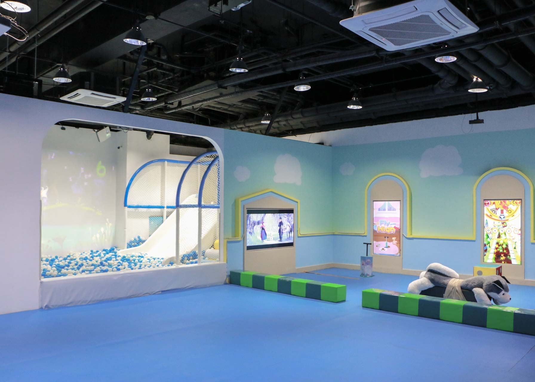 Gallery Image 1