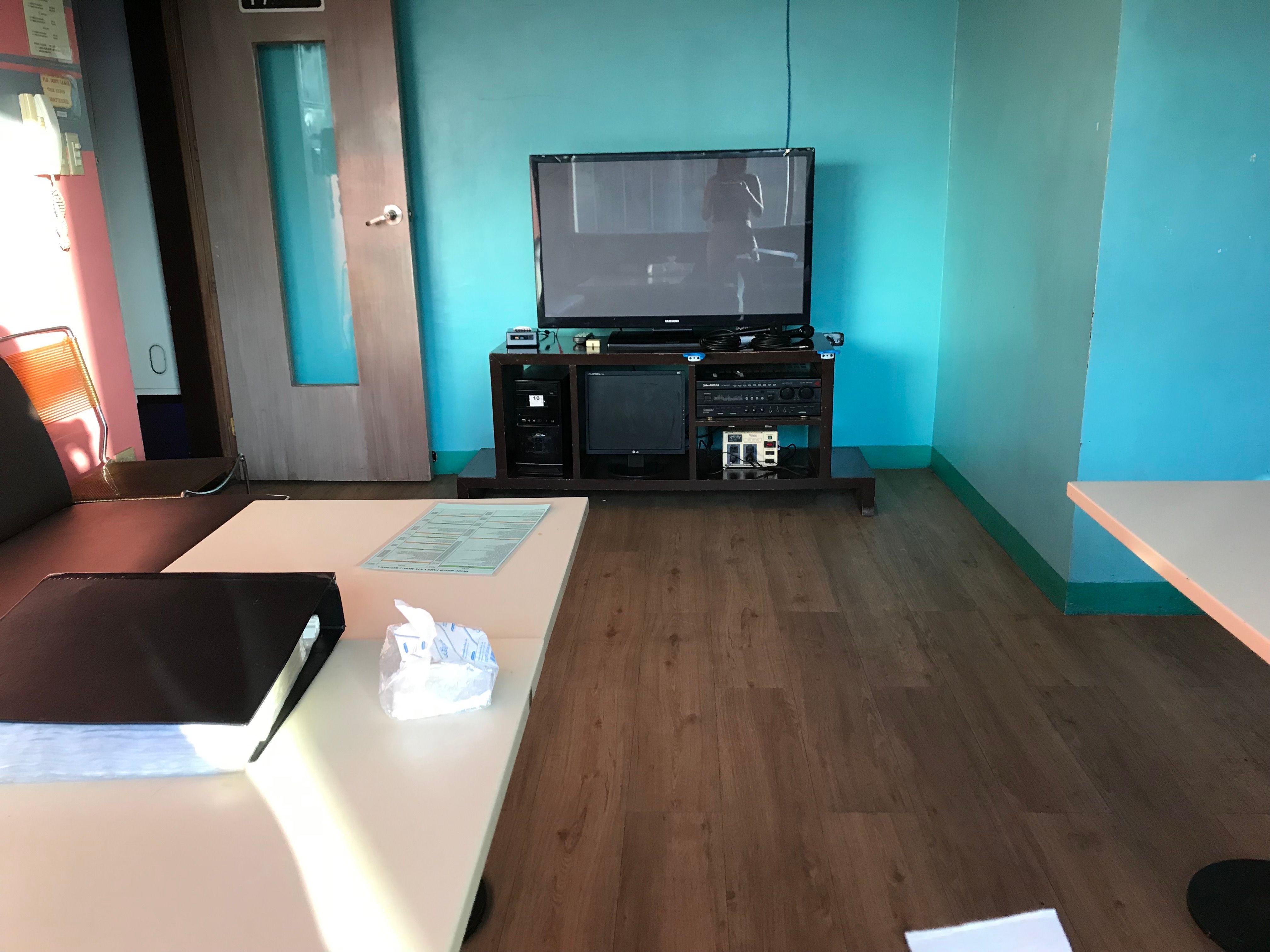 Gallery Image 1