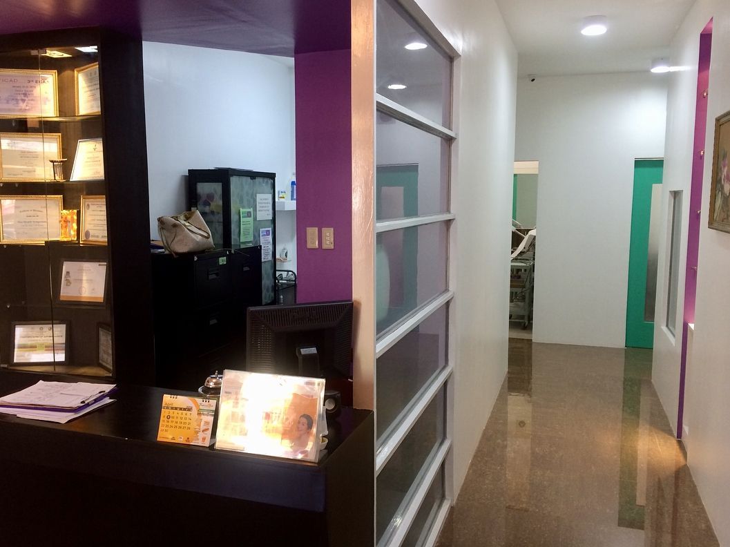 Gallery Image 1