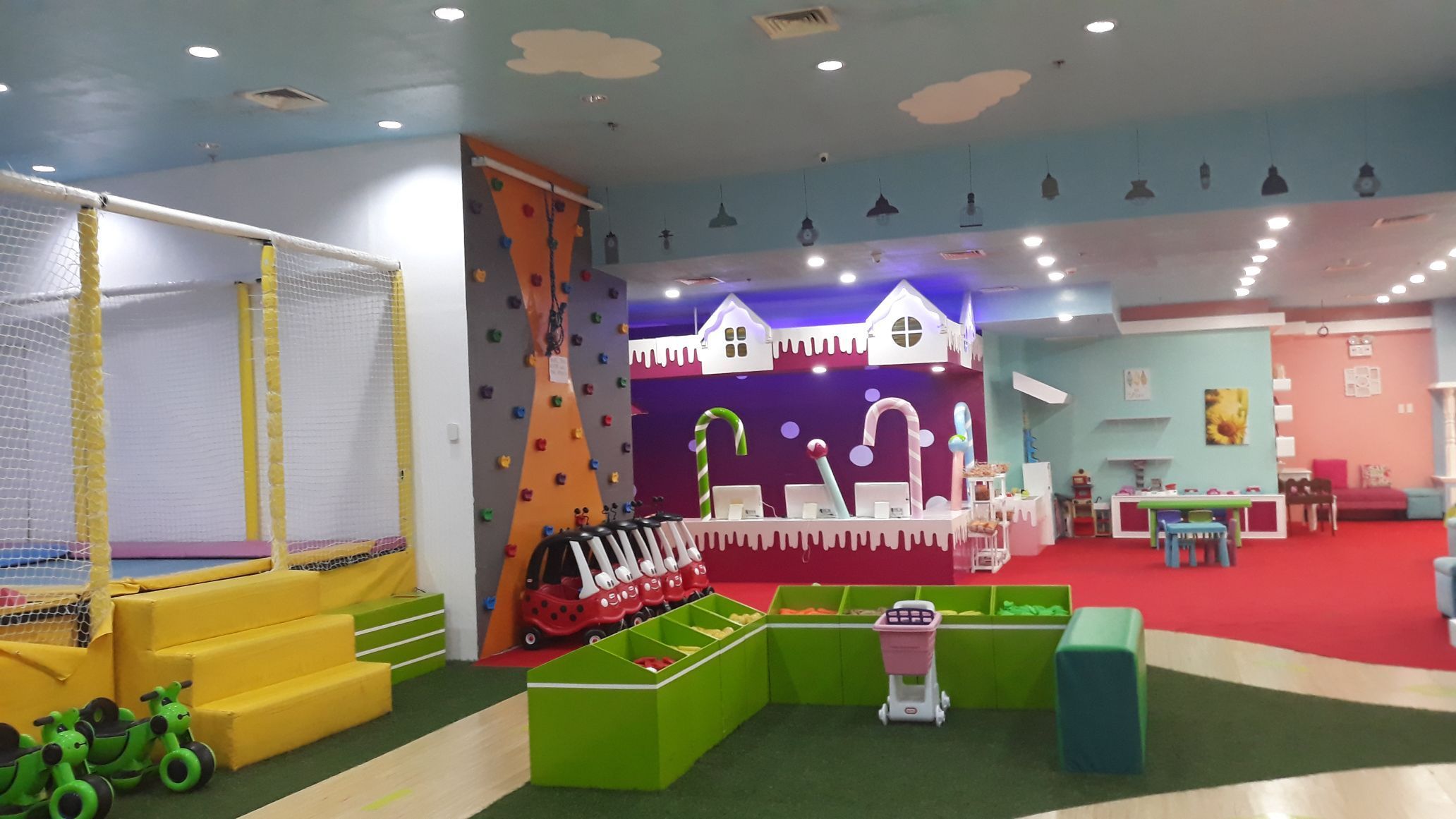Gallery Image 1