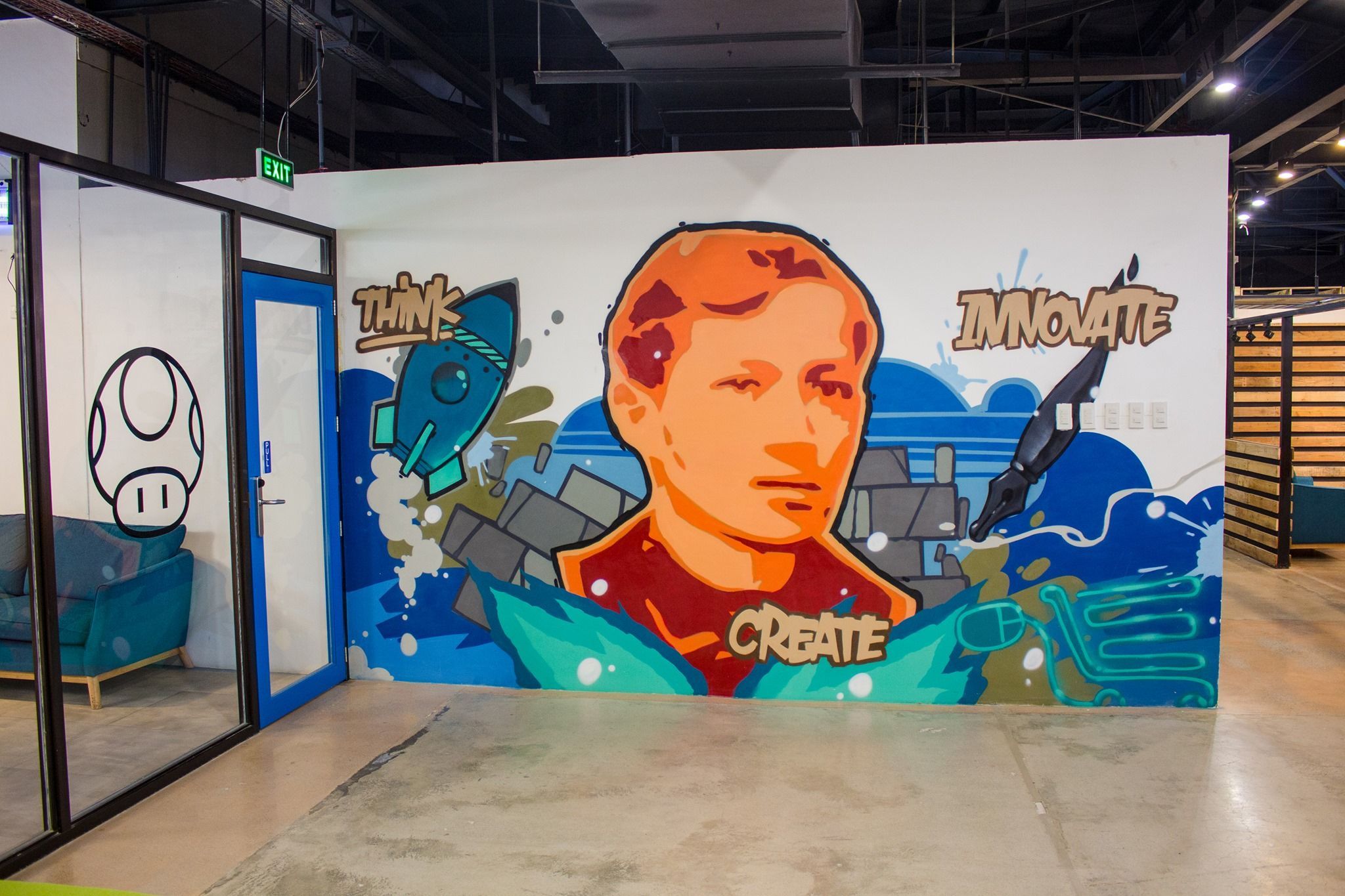Gallery Image 3