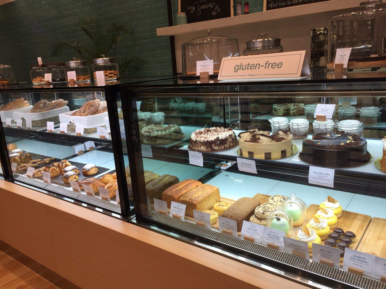 Gallery Image 2
