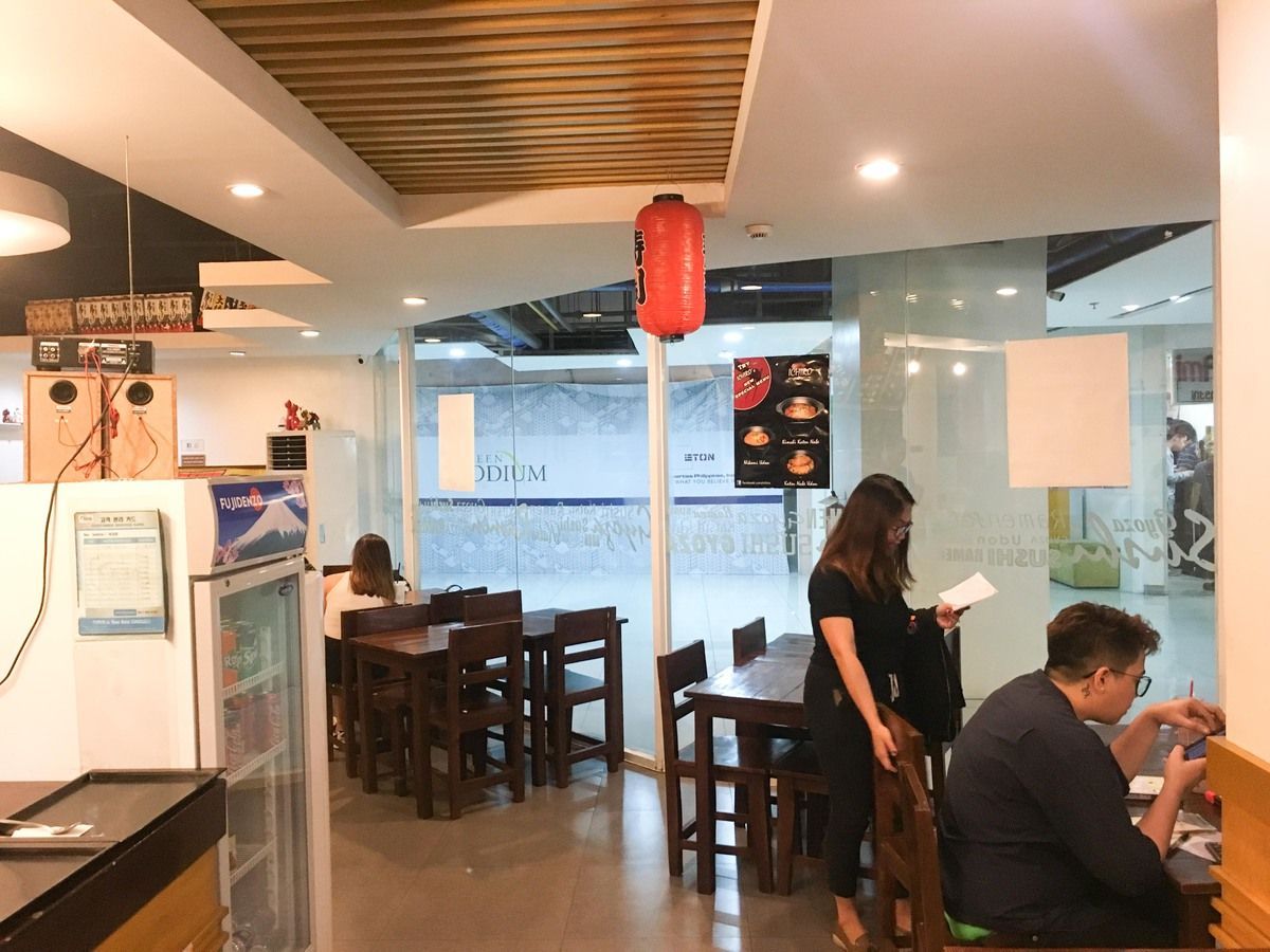 Gallery Image 2