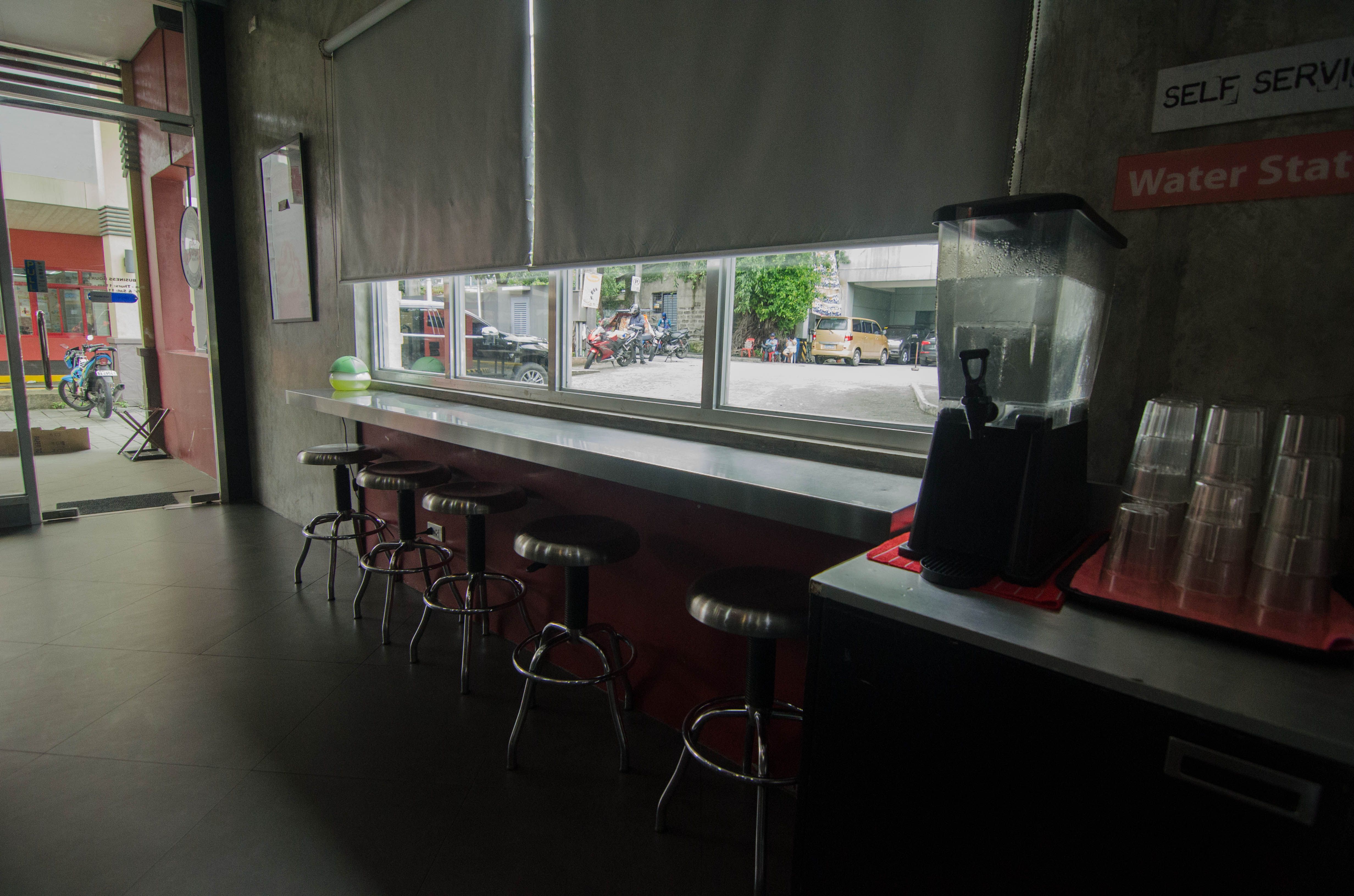 Gallery Image 1