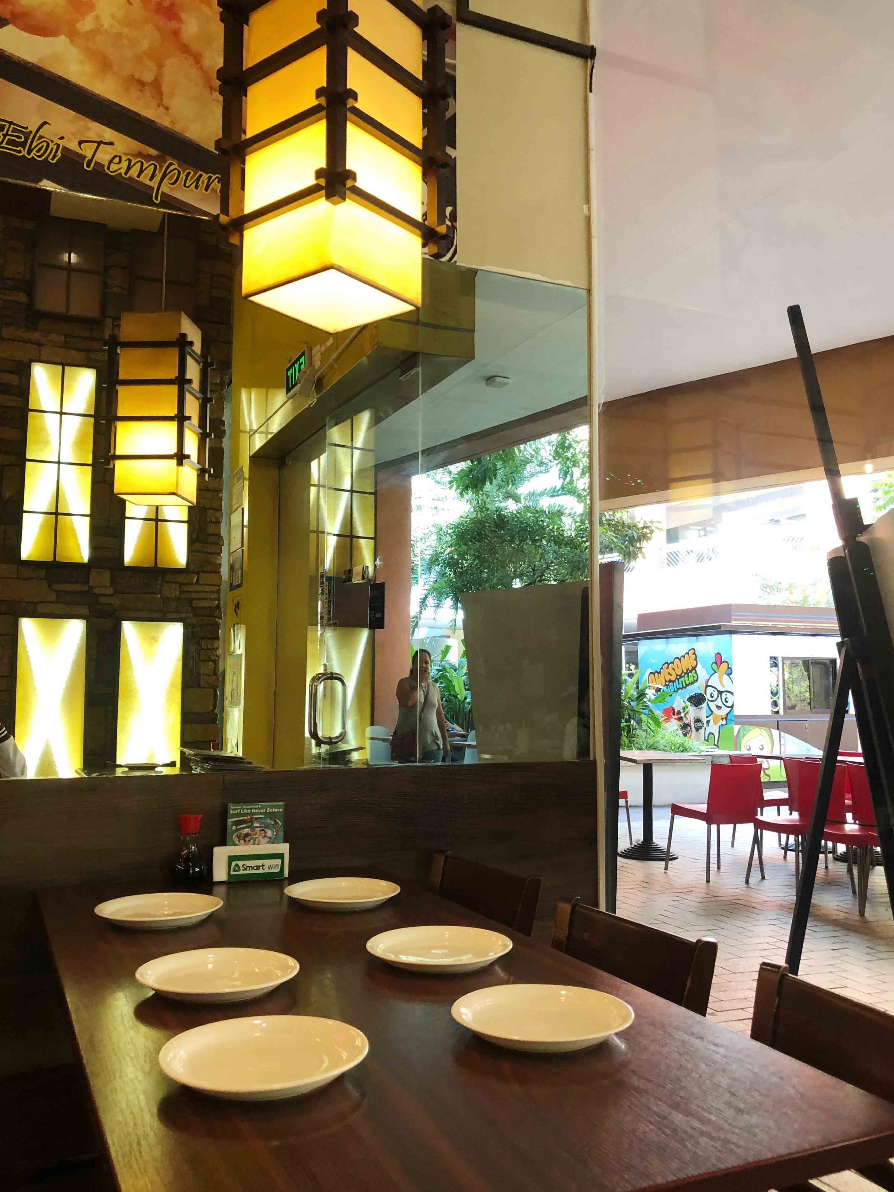 Gallery Image 2