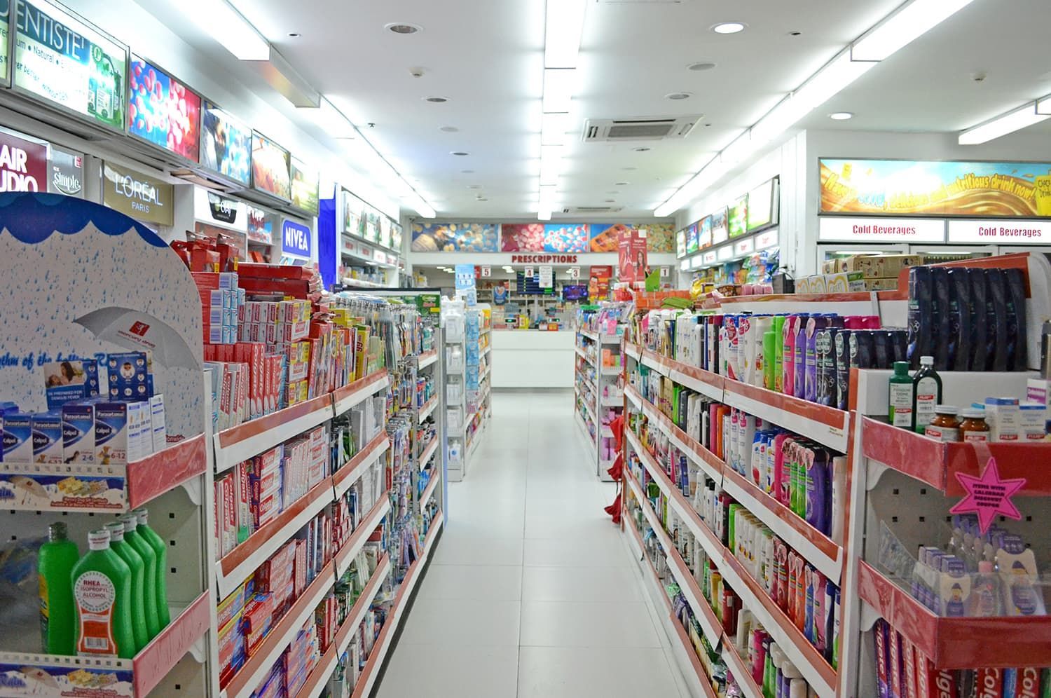 Gallery Image 2