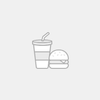 Lunchbox Diet logo