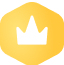 Crown icon