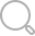 Search Icon