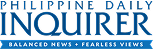 Philppine Daily Inquirer