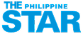 The Philippine Star