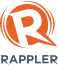Rappler