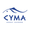 Cyma logo