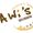 Awi's Cafe & Restaurant logo