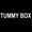 Tummy Box logo