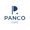 Panco Cafe logo