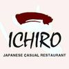 Ichiro logo