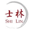 Shi Lin logo