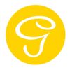 Goldilocks Bakeshop logo