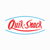 Quik-Snack logo