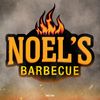 Noel's Barbeque logo