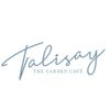 Talisay The Garden Cafe Menu - Diliman, Quezon City | Booky