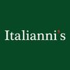 Italianni's Restaurant Menu - Greenbelt 5, Makati | Booky