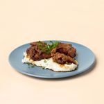 Sunnies Fried Chicken