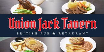 Union Jack Tavern photo